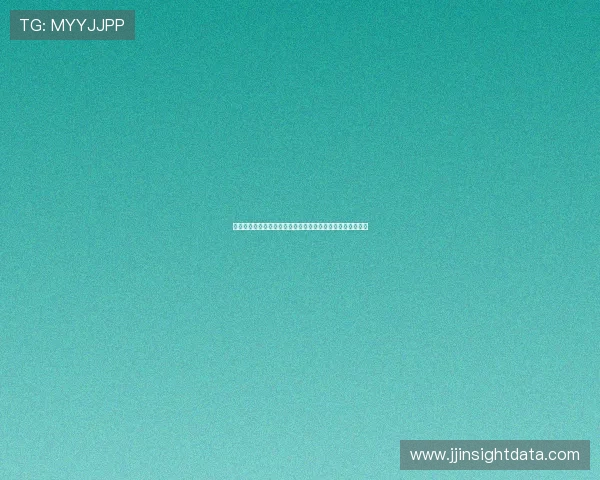 瓦伦西亚前锋震惊:至今未确定与巴萨比赛场地让人难以置信 瓦伦西亚前锋震惊:至今未确定与巴萨比赛场地让人难以置信