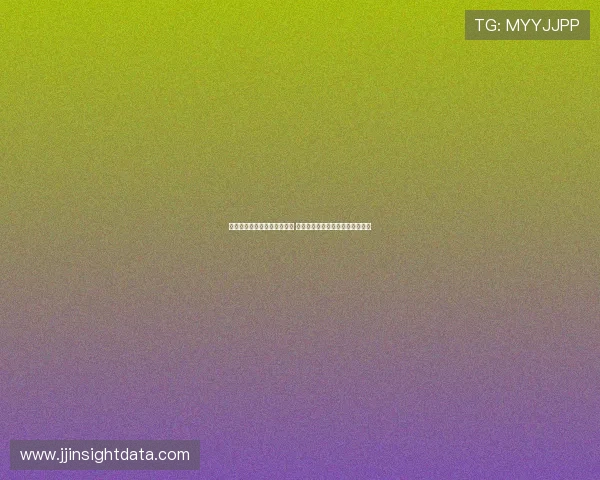 贝蒂斯签约安东尼仍在谈判中 进展顺利但情况复杂未能达成协议 贝蒂斯签约安东尼仍在谈判中 进展顺利但情况复杂未能达成协议