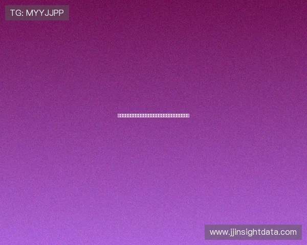 格拉利什晒动态称终于连踢三场比赛感觉太棒随后秒删引发热议 格拉利什晒动态称终于连踢三场比赛感觉太棒随后秒删引发热议