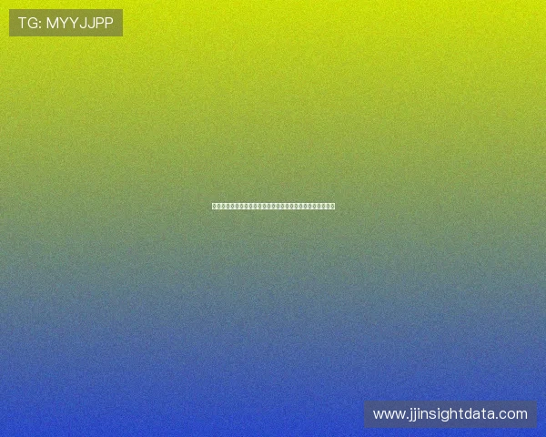 巴拉圭时隔十六年再度晋级世界杯迎来历史上第九次巅峰征程 巴拉圭时隔十六年再度晋级世界杯迎来历史上第九次巅峰征程