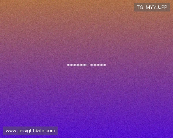 萨基强调意大利足球需全员拼搏 11个加图索才能赢得比赛 萨基强调意大利足球需全员拼搏 11个加图索才能赢得比赛