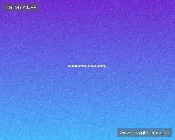 马卡曝亚马尔社媒头像全黑疑似与女友分手背后真相浮出水面 马卡曝亚马尔社媒头像全黑疑似与女友分手背后真相浮出水面