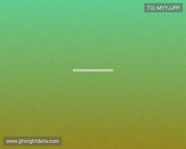 库布勒率先破门阿斯拉尼及时救主弗赖堡主场战平霍芬海姆 库布勒率先破门阿斯拉尼及时救主弗赖堡主场战平霍芬海姆