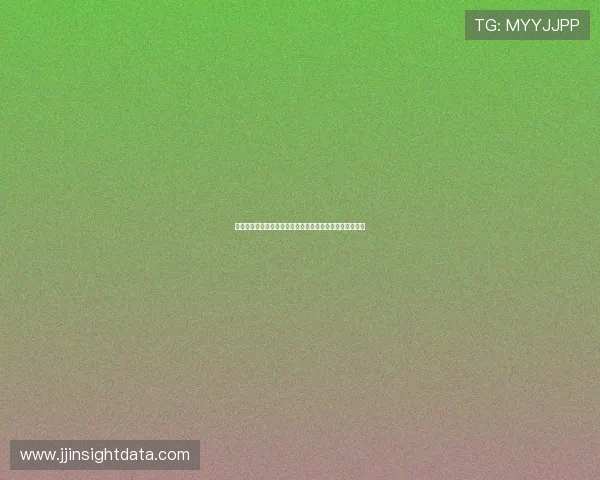 卡瓦尔养伤收获成长重返赛场攻入意甲首球展现坚韧与进步 卡瓦尔养伤收获成长重返赛场攻入意甲首球展现坚韧与进步