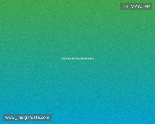 巴萨确认霍安加西亚无缘国家德比球队坚决不冒险提前复出 巴萨确认霍安加西亚无缘国家德比球队坚决不冒险提前复出