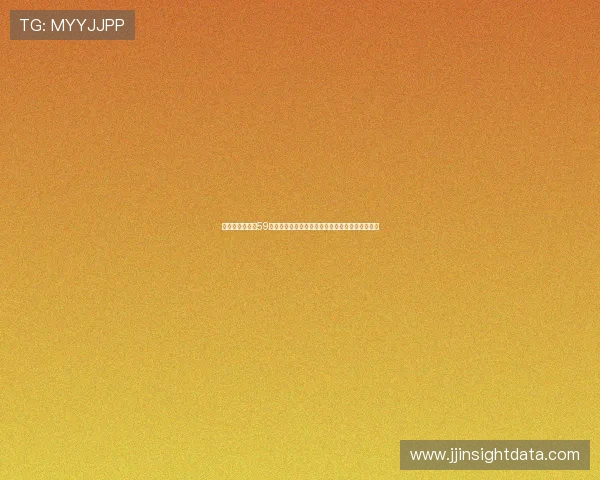 普利希奇打入第59球超越邓普西荣登五大联赛进球最多美国球员宝座 普利希奇打入第59球超越邓普西荣登五大联赛进球最多美国球员宝座