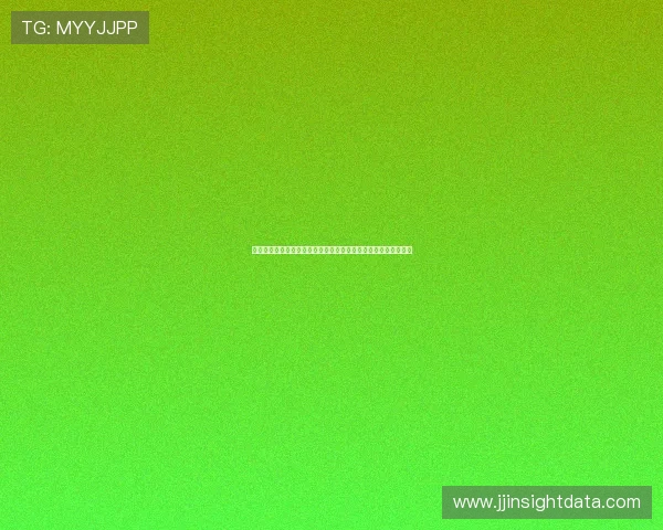 意大利新星卡维利亚深刻反思战争痛苦呼吁人类以和平为共同信仰 意大利新星卡维利亚深刻反思战争痛苦呼吁人类以和平为共同信仰