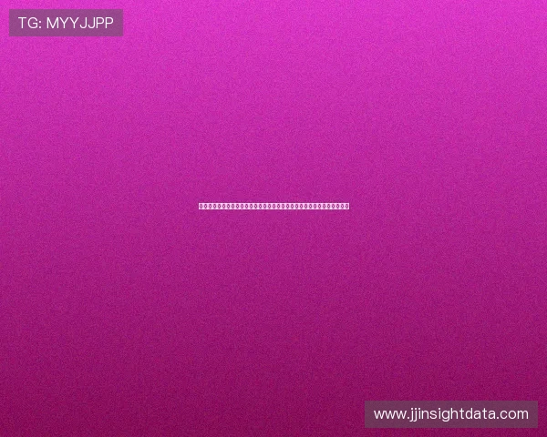 塞蒂恩深情告白国安:在中国最强球队度过的九个月是无法比拟的珍贵时光 塞蒂恩深情告白国安:在中国最强球队度过的九个月是无法比拟的珍贵时光