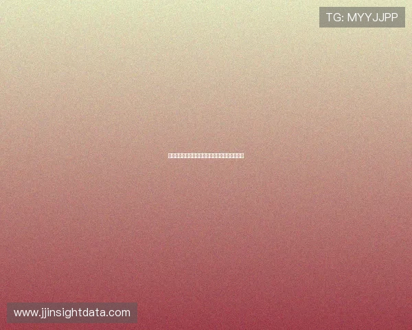 皇马官方确认卡瓦哈尔比目鱼肌受伤预计缺阵四周