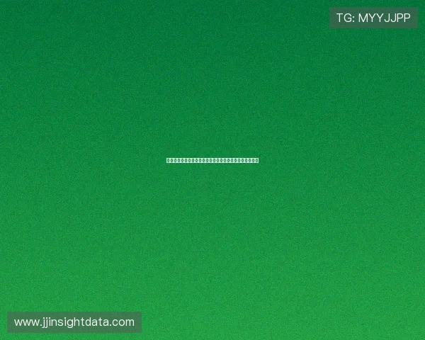 西媒称若莱万未续约巴萨或重点考虑埃永作为锋线核心引援 西媒称若莱万未续约巴萨或重点考虑埃永作为锋线核心引援