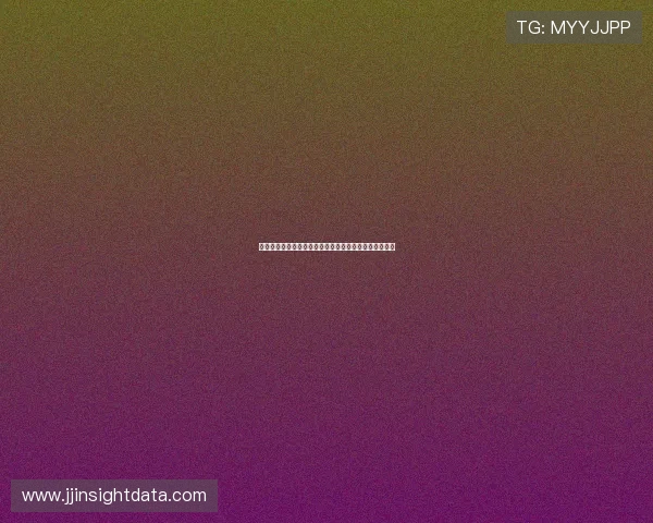 新鹏城队今日启程肇庆全力备战三天后与国安队巅峰对决