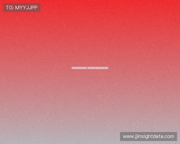 赛果揭示两队实力差距 尽管球员拼尽全力能力仍显不足