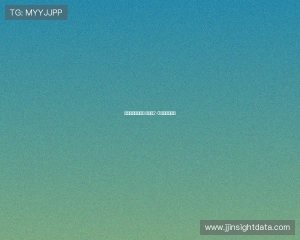 阿齐兹段刘愚破门 西海岸2-0英博迎来胜利