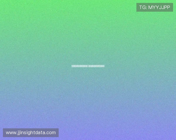 格拉利什透露剃光头计划 暗示退役后可能经营狗舍