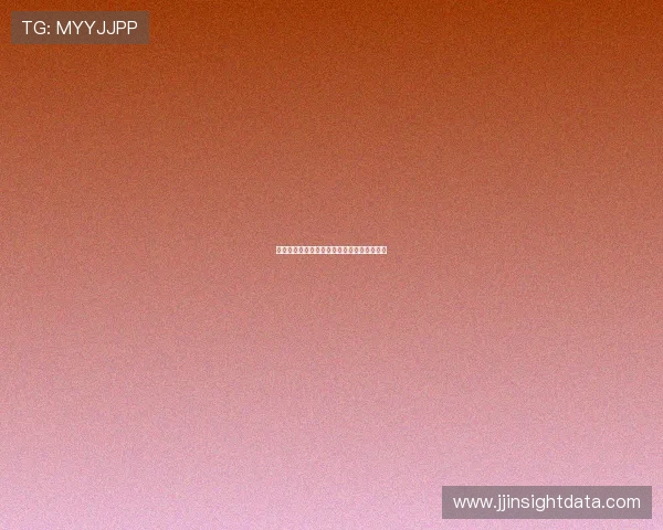 西蒙尼谈国家德比：裁判面临的挑战远超我们