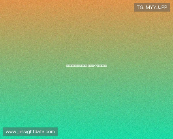 扎卡尔多曝曾助卡纳瓦罗找新工作 透露推荐KK给德佬担任核心