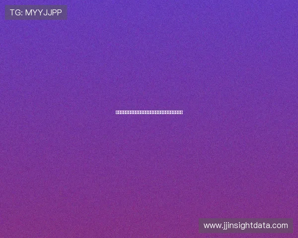 凯尔特人主帅罗杰斯表示穆斯卡特执教流浪者将成为新的挑战