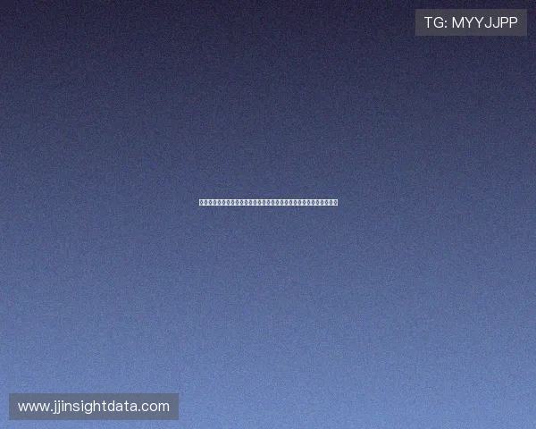 泰州队主帅激励全队称只要脚踏实地走好每一步幸运终将眷顾努力的人