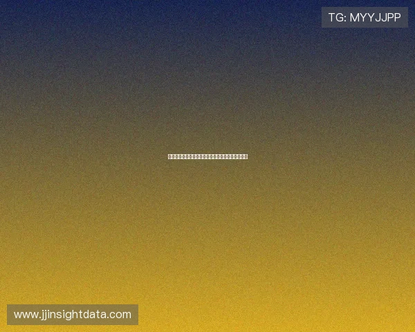 记者称陶伟执教国安前景渺茫性格随和或成最大变数