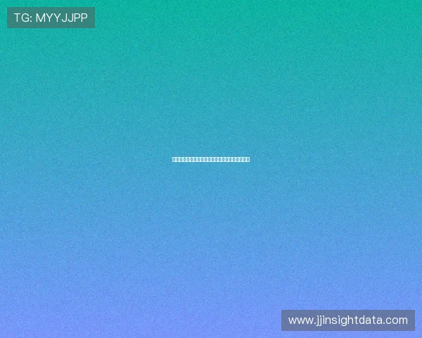 深圳新鹏城或迎本土教练接任，未来发展值得期待