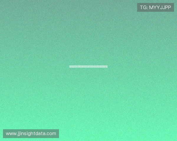 卡萨多谈莱万自我批评与提升：我们必须持续进步才能更强