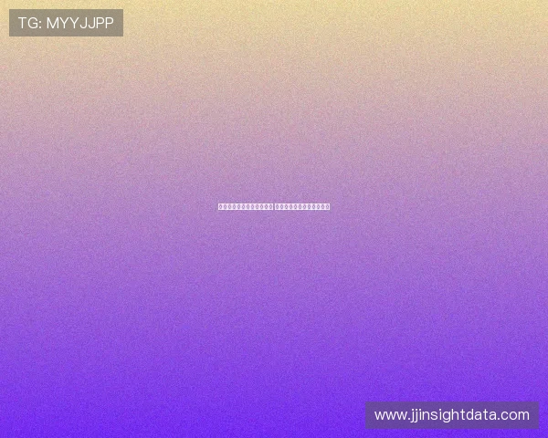 埃梅里:战胜曼城重拾信心 卡什的漂亮射门是胜利关键