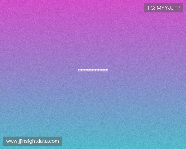 齐沃:面对挑战应专注应对而非与对手争执 齐沃:面对挑战应专注应对而非与对手争执