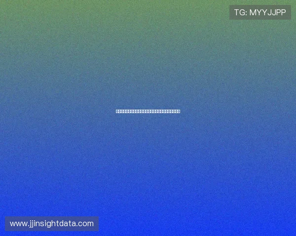 弗兰克信心满满展望今日阵容力争战胜切尔西全取宝贵三分