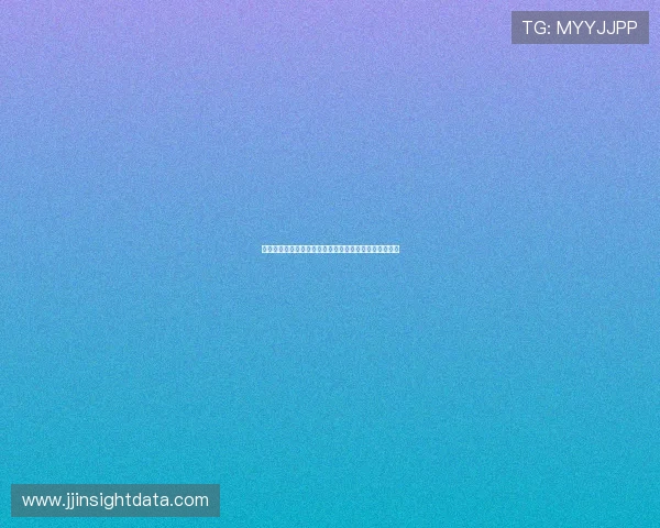 罗伯逊谈与亨德森关系称赛前不会发信息因他不会回复我