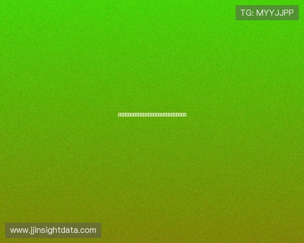 恩里克：对阵拜仁这样的欧洲顶级强队充满期待我们信心十足