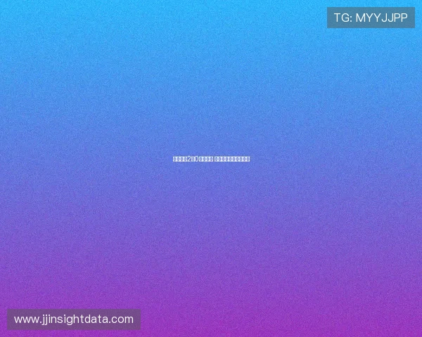 法兰克福2比0胜圣保利 伯卡特双响助球队取胜