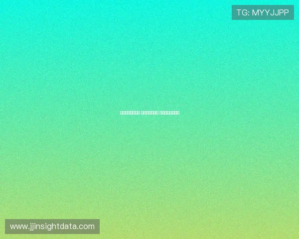 埃尔莫索独造进球 助罗马夺冠领跑 绝对全场最佳表现