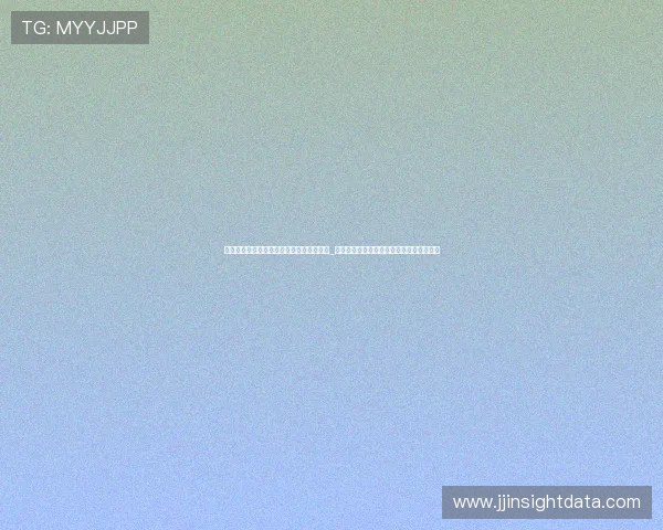 拳头为什么要卖给腾讯？深层原因是什么？_腾讯收购拳头的交易金额和股权变化如何？