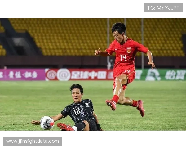 新加坡足球逆袭之路：两回合惨败韩国却逼平国足曾客平日本