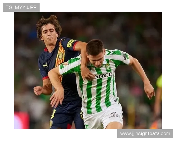 意U18主帅称卡马达回撤拿球需提升但禁区内表现堪称现象级