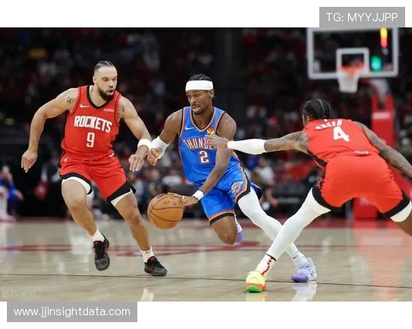 狄龙表现起伏不定17投7中三分火力全开贡献21分助球队争胜